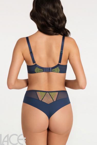 Gorsenia - Brazilian thong - Gorsenia 50