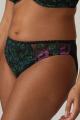 PrimaDonna Lingerie - San Angel Brief