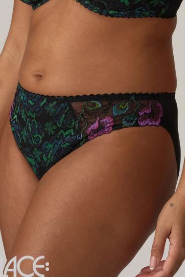 PrimaDonna Lingerie - San Angel Brief