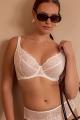 Ewa Bien - Plunge bra G-I cup - Ewa Bien 57