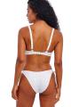 Freya Swim - Nomad Nights Bikini Tie-side brief - high leg