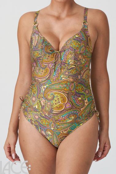 PrimaDonna Swim - Sakarun Swimsuit D-G cup