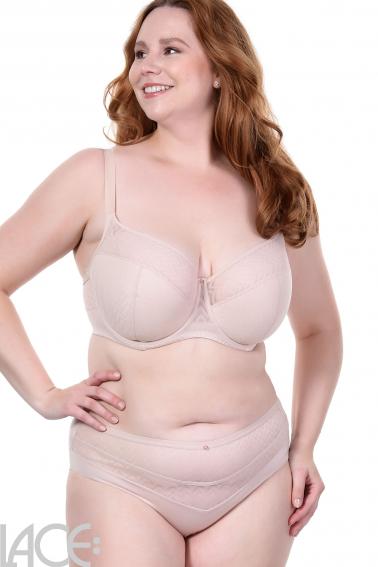 Ava - Padded Bra F-J cup - Ava 23