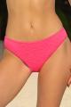 LACE Design - Bikini Classic brief - High Leg - LACE Swim #9