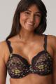 PrimaDonna Lingerie - Malba Bra E-H cup