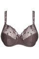 PrimaDonna Lingerie - Mohala Bra D-I cup