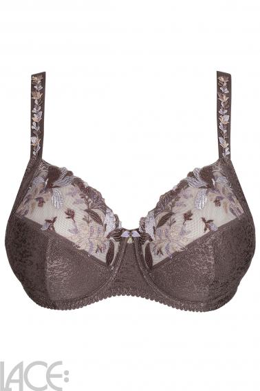 PrimaDonna Lingerie - Mohala Bra D-I cup