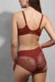 Empreinte - Cassiopee Full brief