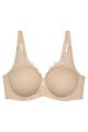 Triumph - Amourette Minimizer Bra D-G cup