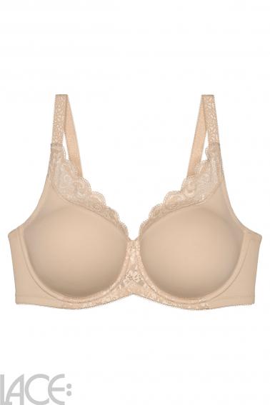 Triumph - Amourette Minimizer Bra D-G cup