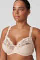 PrimaDonna Lingerie - Madison bra F-I Cup