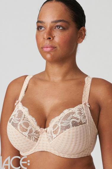 PrimaDonna Lingerie - Madison bra F-I Cup