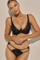 Kinga - Bra F-K cup - Kinga 55