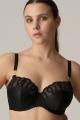 PrimaDonna Lingerie - Vallarta Balcony bra E-G cup