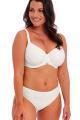 Fantasie Swim - Beach Waves Bikini Top G-K cup