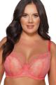 Ava - Padded Bra F-J cup - Ava 24