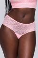 PrimaDonna Lingerie - Montara Luxury thong