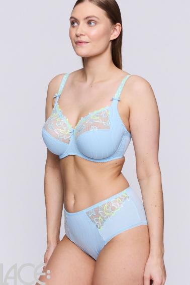 PrimaDonna Lingerie - Deauville Full brief