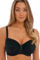 Fantasie Lingerie - Illusion Bra - side support - G-K cup