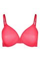 Gossard - Glossies Moulded Bra F-J cup