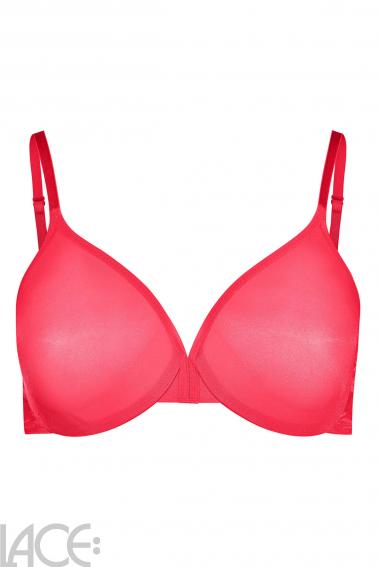 Gossard - Glossies Moulded Bra F-J cup