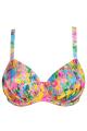 PrimaDonna Swim - Ubud Bikini Top E-I cup