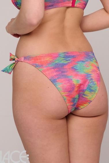 PrimaDonna Swim - Cairo Bikini Tie-side brief - high leg