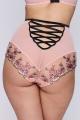 PrimaDonna Lingerie - Eraclea High Waist Brazilian thong