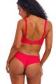 Freya Lingerie - Loveland Brazilian thong