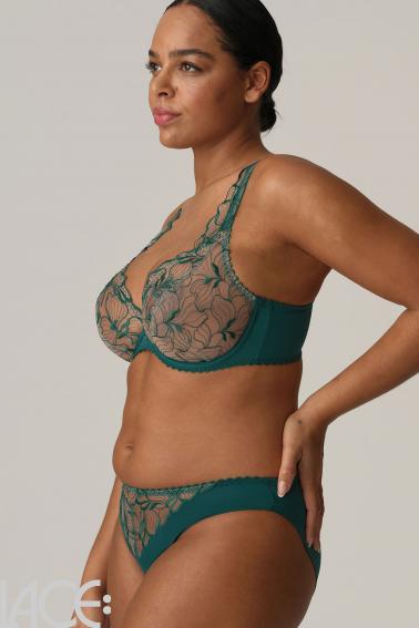 PrimaDonna Lingerie - Springdale Plunge bra F-G cup