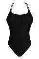 PrimaDonna Swim - Kiruna Swimsuit - Non wired E-G cup