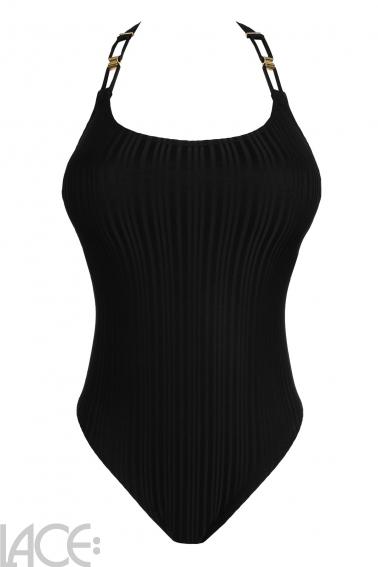 PrimaDonna Swim - Kiruna Swimsuit - Non wired E-G cup