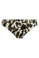 Fantasie Swim - Cabo Verde Bikini Classic brief