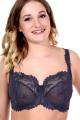 Empreinte - Thalia Bra D cup