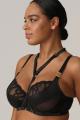 PrimaDonna Lingerie - Vallarta Bra D-G cup