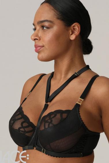 PrimaDonna Lingerie - Vallarta Bra D-G cup