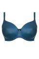 Ulla - Meghan T-shirt bra H-L cup