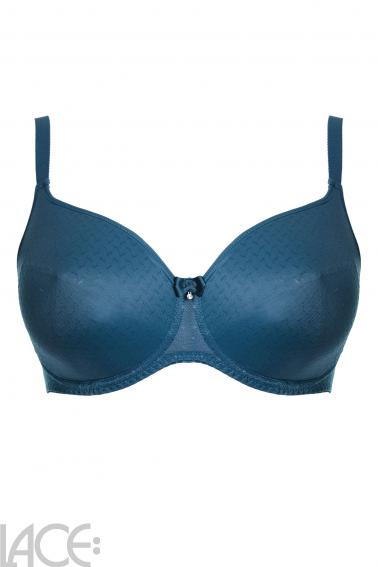 Ulla - Meghan T-shirt bra H-L cup