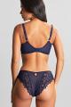 Panache Lingerie - Allure Bra G-M cup