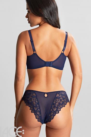 Panache Lingerie - Allure Bra G-M cup