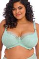 Elomi - Brianna Balcony bra - padded H-L cup