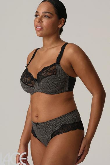 PrimaDonna Lingerie - Madison Bra D-I cup