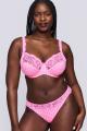 PrimaDonna Lingerie - Madison Bra D-I cup