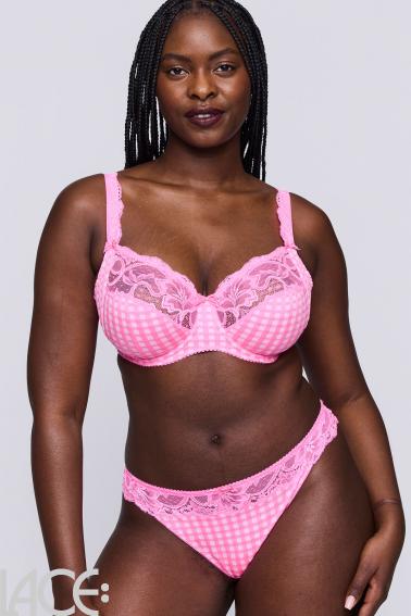 PrimaDonna Lingerie - Madison Bra D-I cup