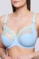 PrimaDonna Lingerie - Deauville Bra D-H cup