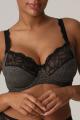 PrimaDonna Lingerie - Madison Bra D-I cup