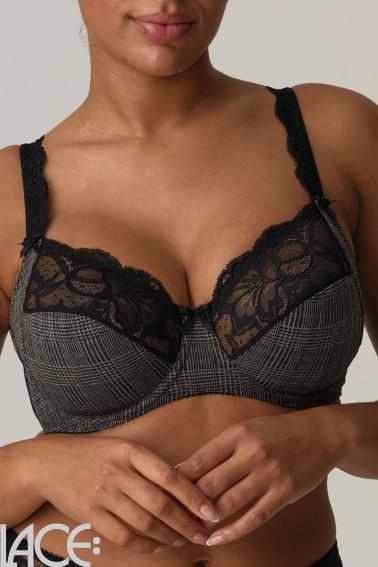 PrimaDonna Lingerie - Madison Bra D-I cup