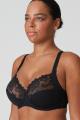 PrimaDonna Lingerie - Deauville Bra D-J cup