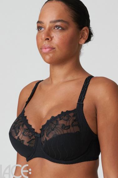 PrimaDonna Lingerie - Deauville Bra D-J cup