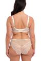 Fantasie Lingerie - Cerys Brief